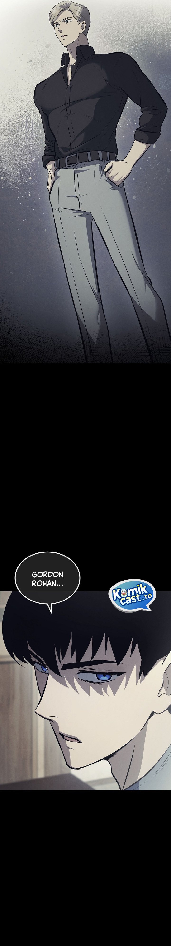 Dilarang COPAS - situs resmi www.mangacanblog.com - Komik the hero returns 132 - chapter 132 133 Indonesia the hero returns 132 - chapter 132 Terbaru 7|Baca Manga Komik Indonesia|Mangacan