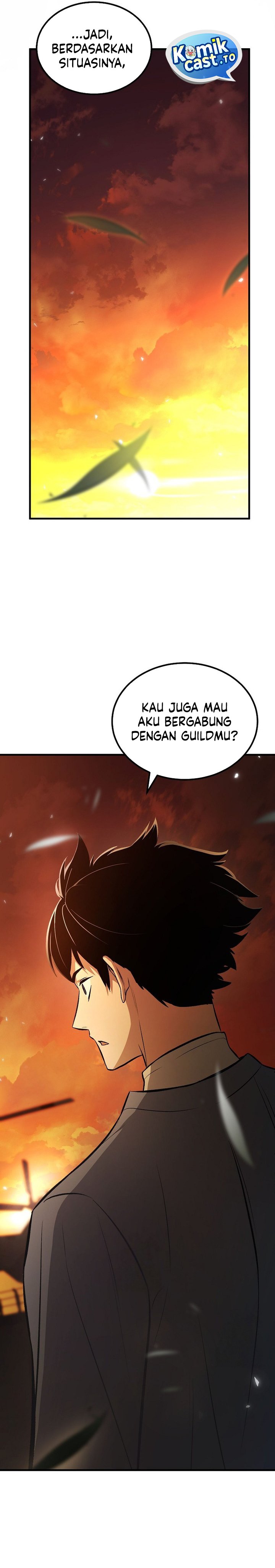 Dilarang COPAS - situs resmi www.mangacanblog.com - Komik the hero returns 132 - chapter 132 133 Indonesia the hero returns 132 - chapter 132 Terbaru 13|Baca Manga Komik Indonesia|Mangacan