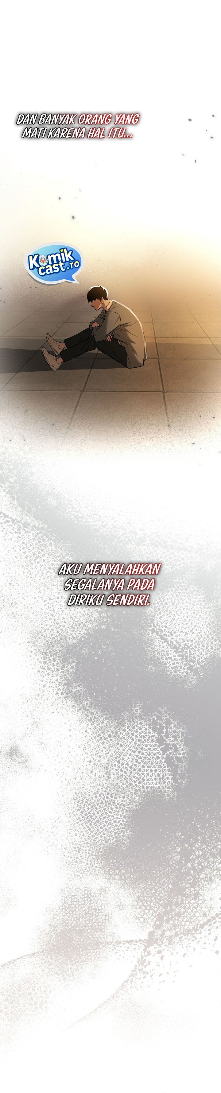 Dilarang COPAS - situs resmi www.mangacanblog.com - Komik the hero returns 132 - chapter 132 133 Indonesia the hero returns 132 - chapter 132 Terbaru 36|Baca Manga Komik Indonesia|Mangacan