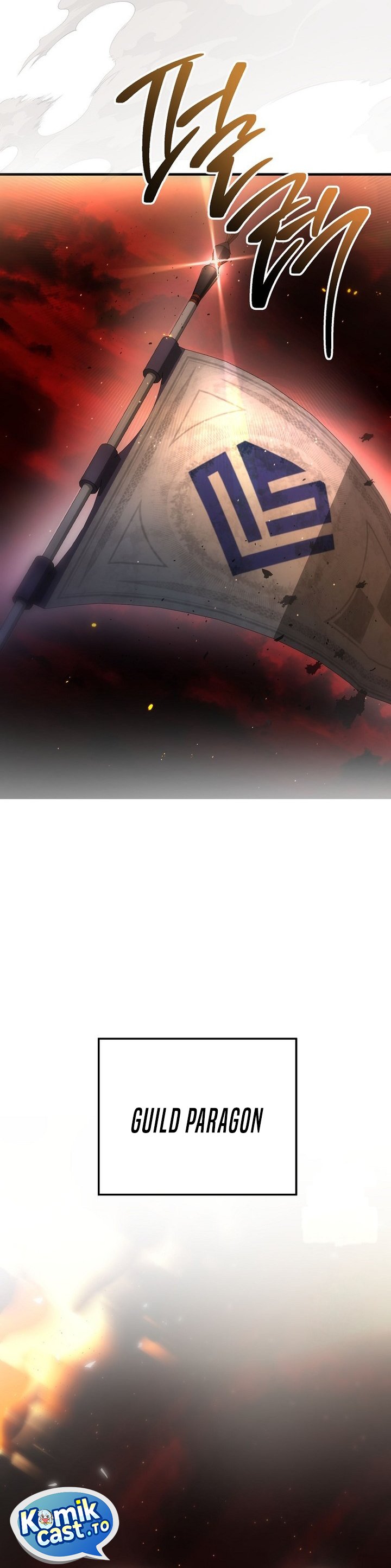 Dilarang COPAS - situs resmi www.mangacanblog.com - Komik the hero returns 132 - chapter 132 133 Indonesia the hero returns 132 - chapter 132 Terbaru 40|Baca Manga Komik Indonesia|Mangacan