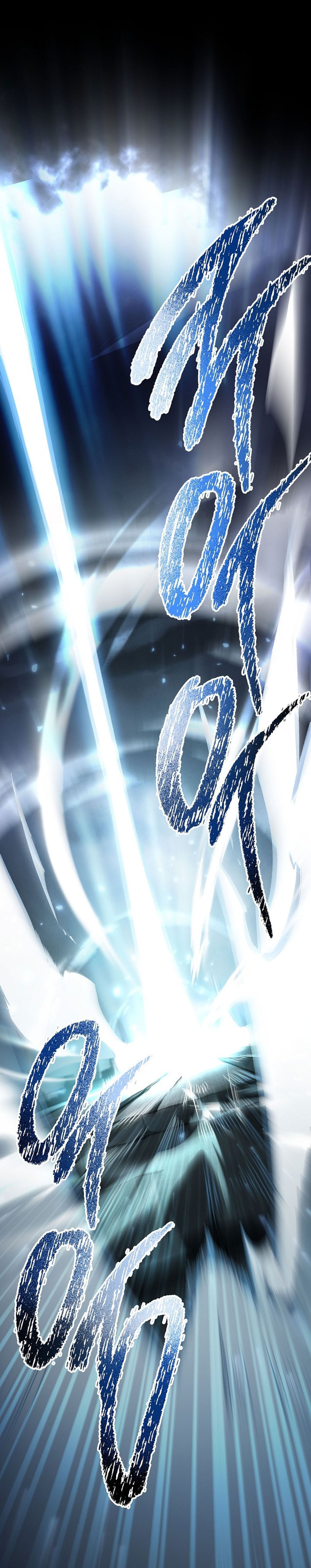 The Hero Returns chapter 135