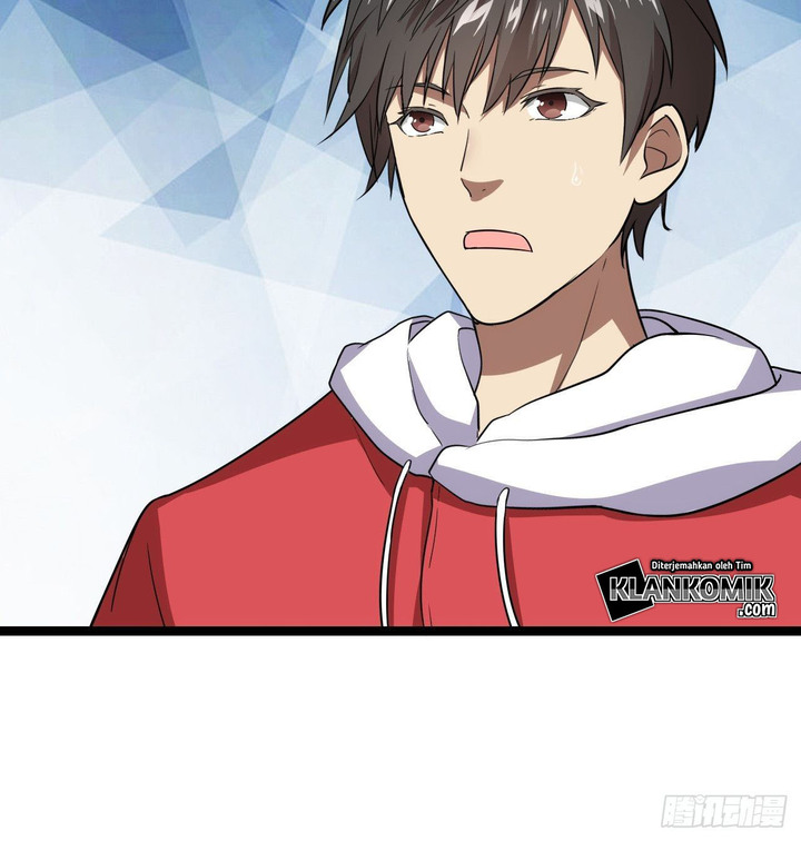 The High Energy Attack Chapter 22 Bahasa Indonesia