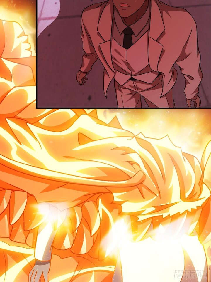 The High Energy Attack Chapter 22 Bahasa Indonesia