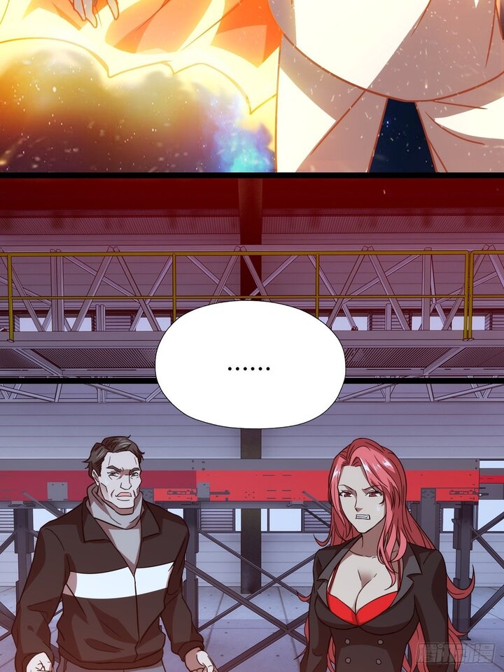 The High Energy Attack Chapter 22 Bahasa Indonesia