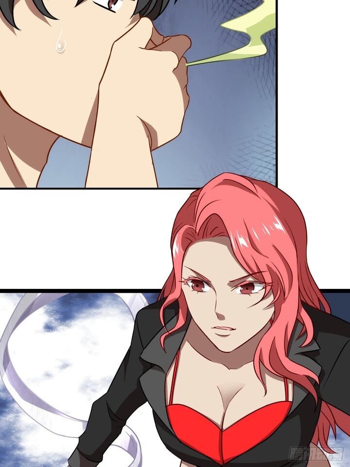 The High Energy Attack Chapter 22 Bahasa Indonesia