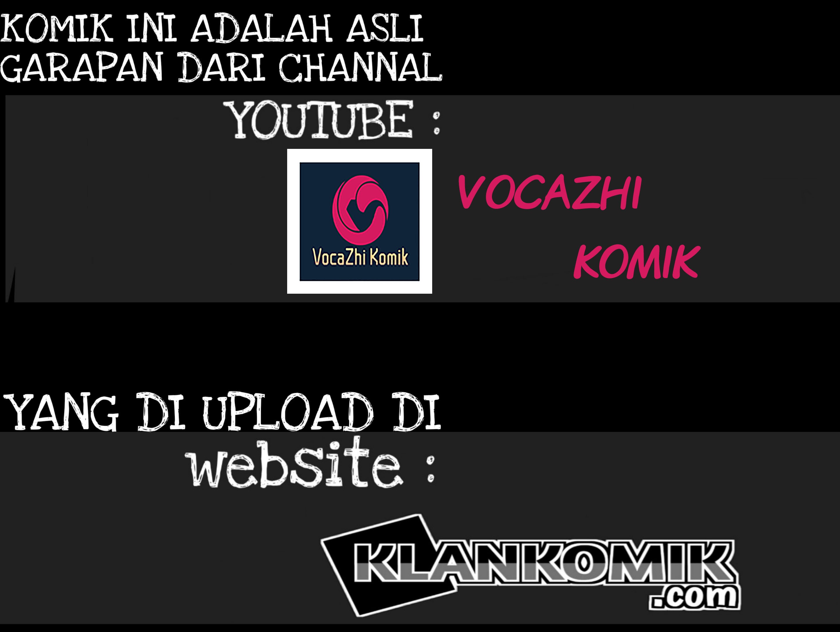 The High Energy Attack Chapter 39 Bahasa Indonesia