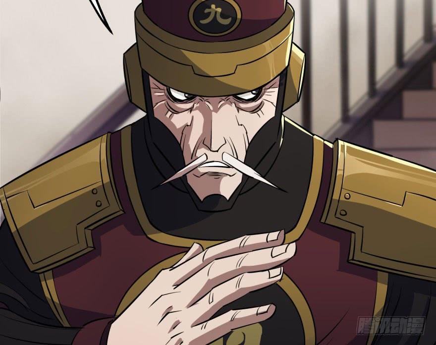 The Hunter Chapter 36 Bahasa Indonesia