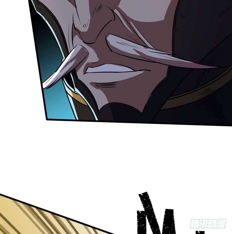 The Hunter Chapter 36 Bahasa Indonesia