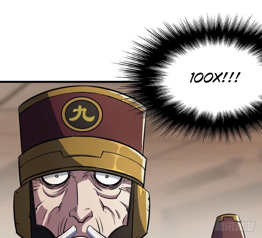 The Hunter Chapter 36 Bahasa Indonesia