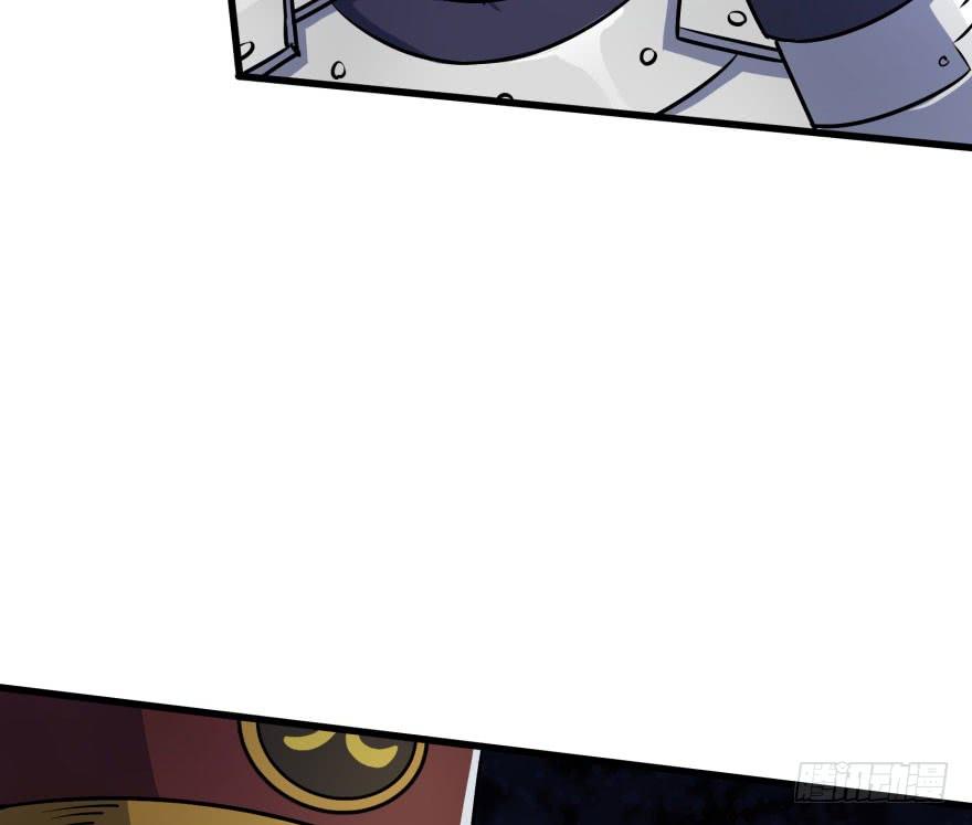 The Hunter Chapter 36 Bahasa Indonesia