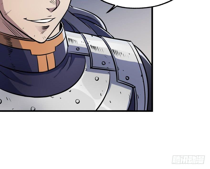 The Hunter Chapter 36 Bahasa Indonesia