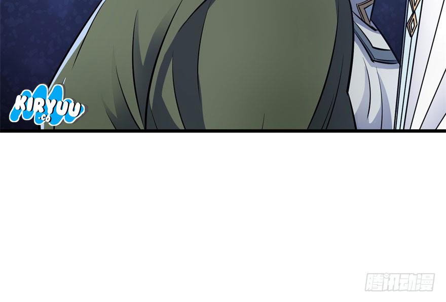 The Hunter Chapter 36 Bahasa Indonesia