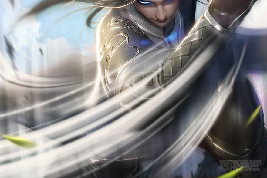 The Hunter Chapter 36 Bahasa Indonesia