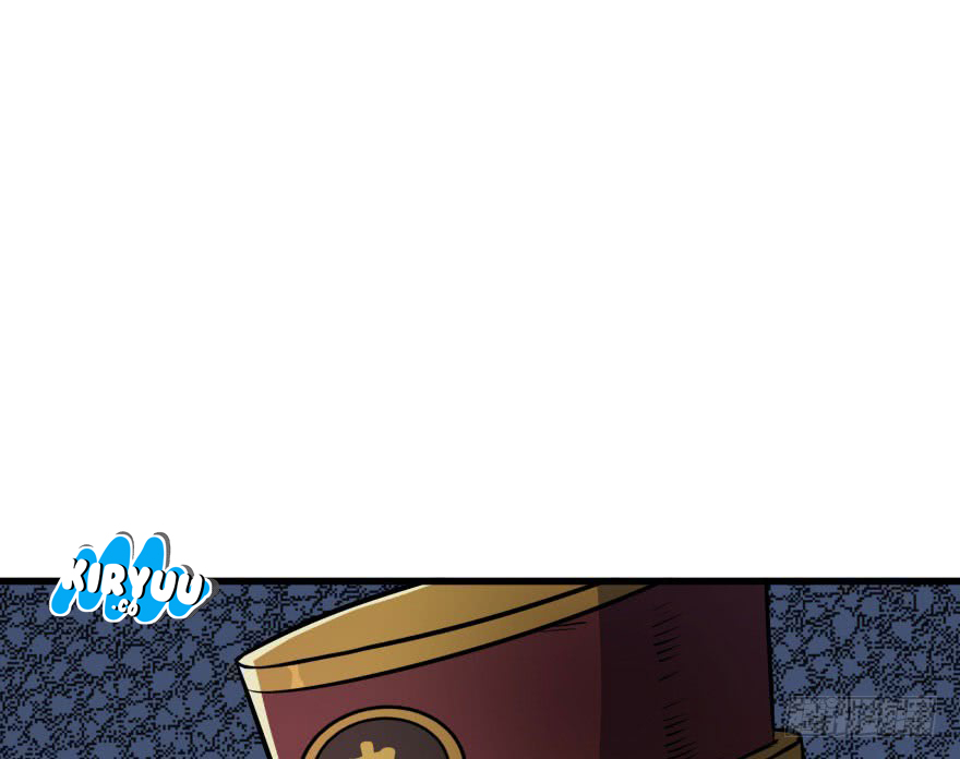 The Hunter Chapter 39 Bahasa Indonesia