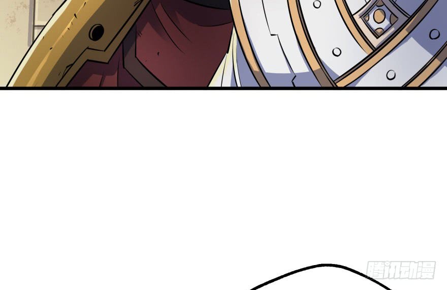 The Hunter Chapter 39 Bahasa Indonesia