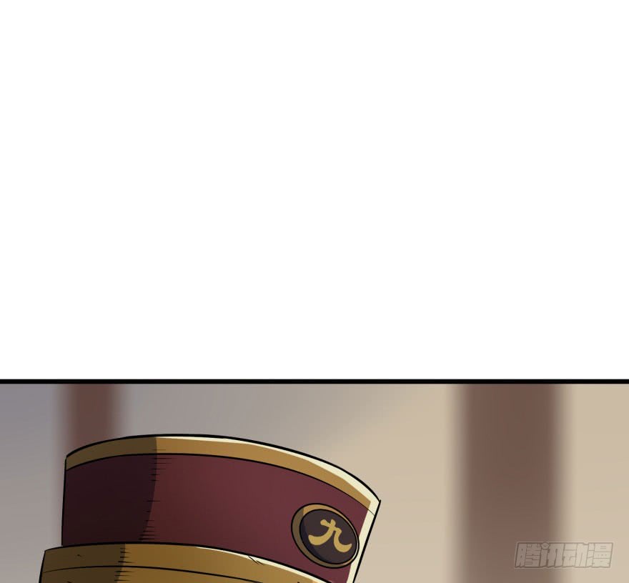 The Hunter Chapter 39 Bahasa Indonesia