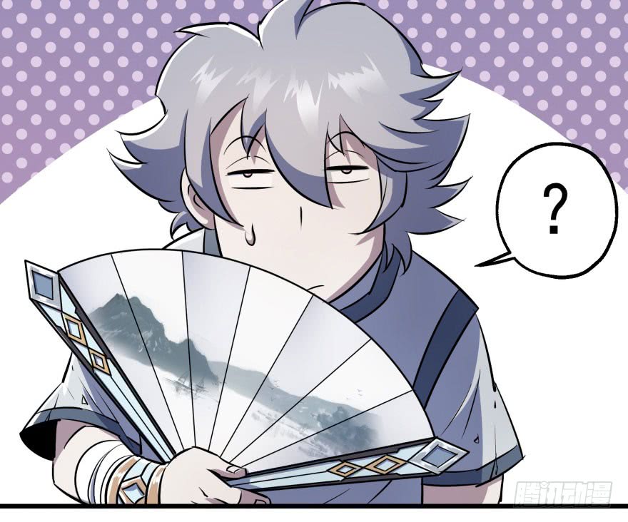 The Hunter Chapter 39 Bahasa Indonesia