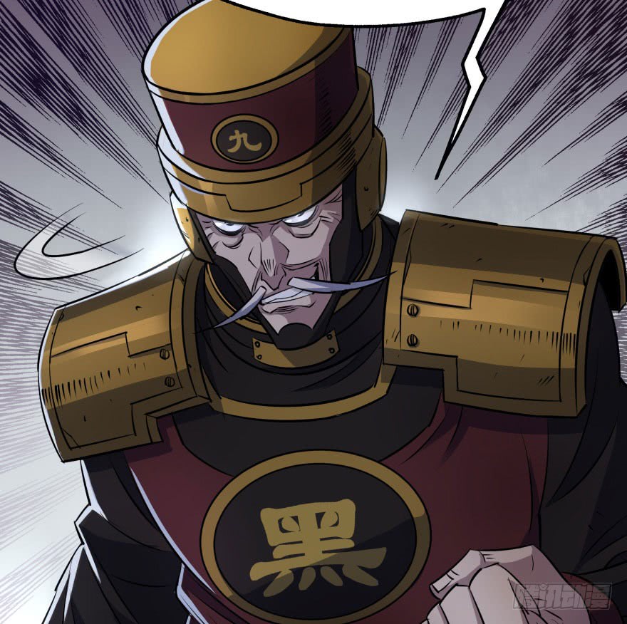 The Hunter Chapter 39 Bahasa Indonesia