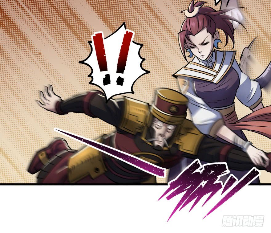 The Hunter Chapter 39 Bahasa Indonesia