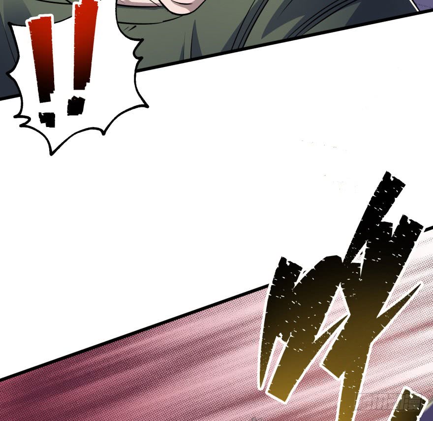 The Hunter Chapter 39 Bahasa Indonesia