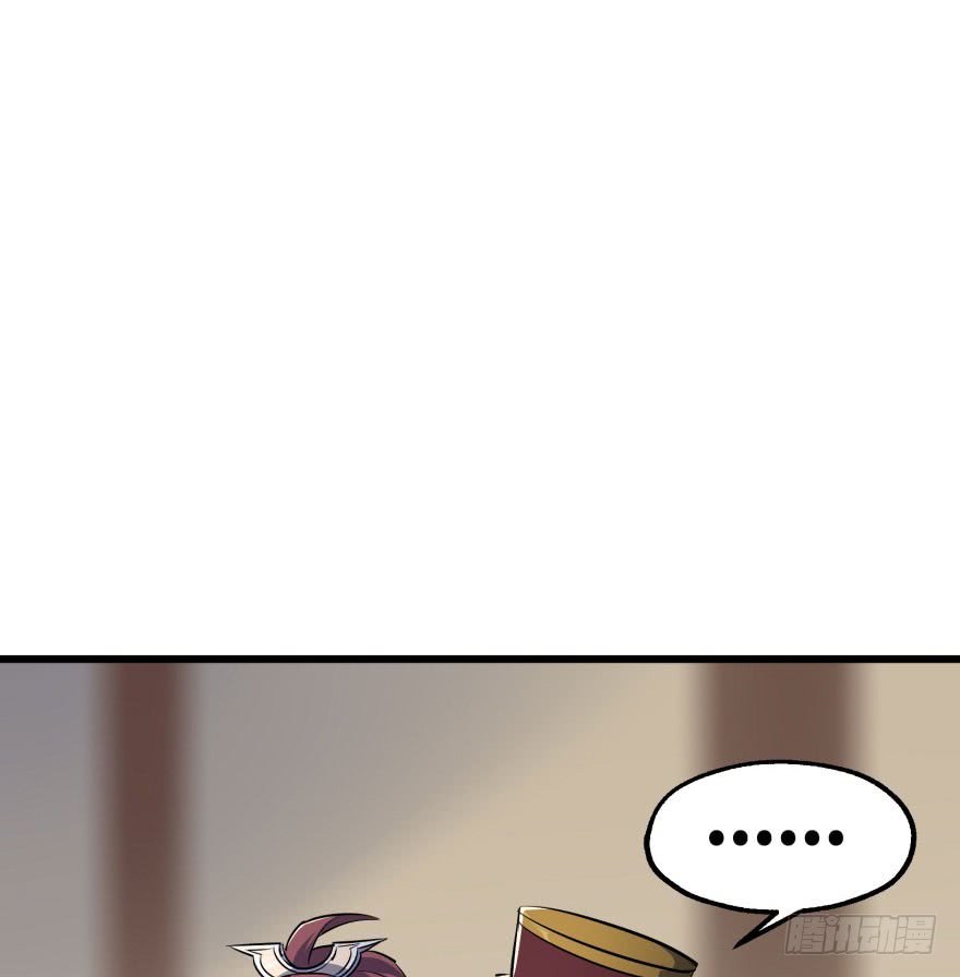 The Hunter Chapter 39 Bahasa Indonesia