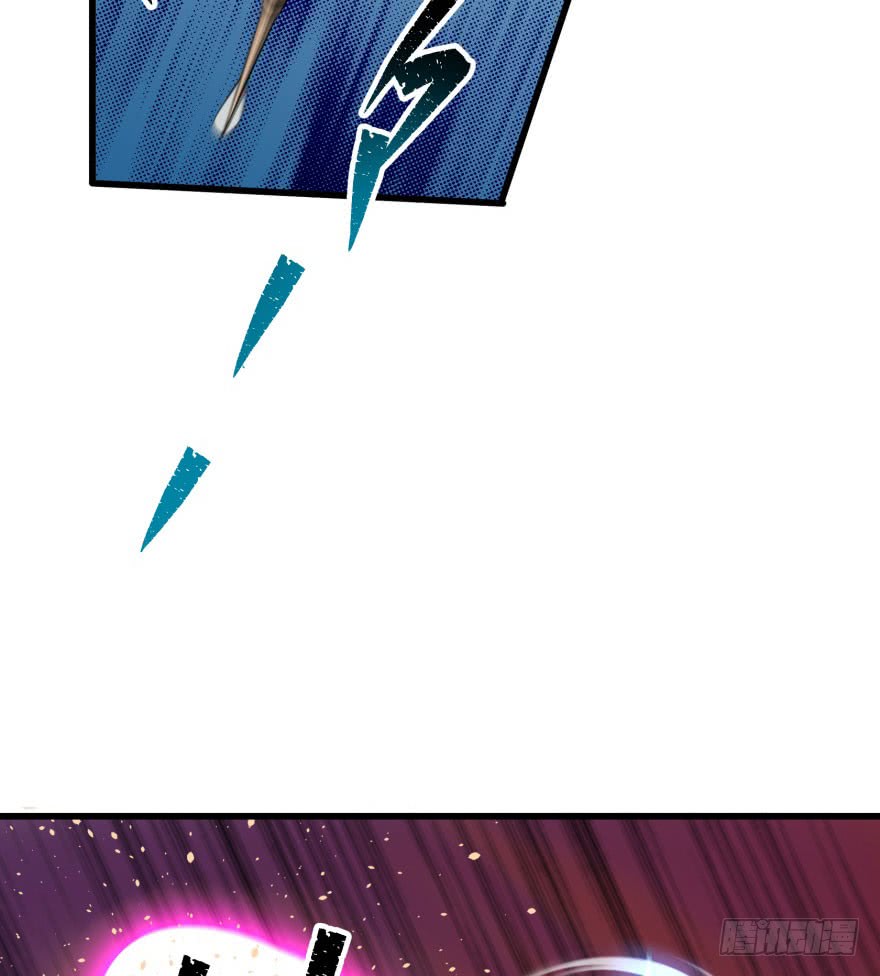 The Hunter Chapter 39 Bahasa Indonesia