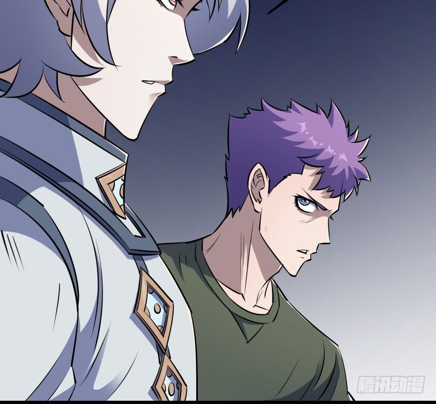 The Hunter Chapter 39 Bahasa Indonesia