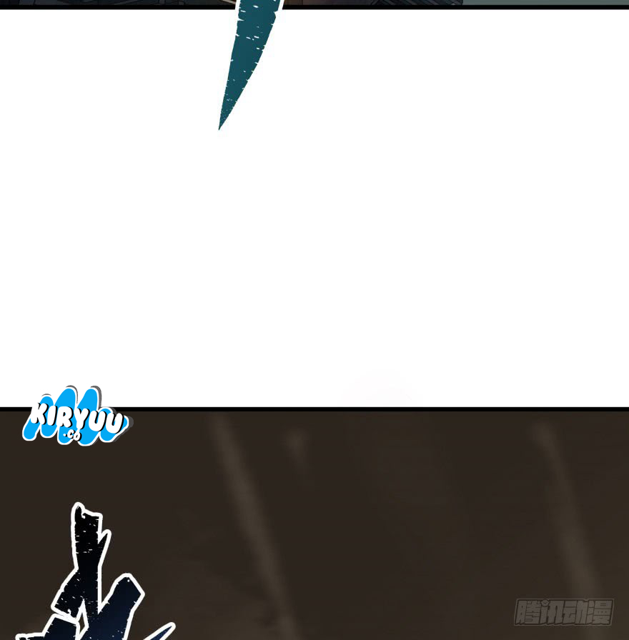 The Hunter Chapter 39 Bahasa Indonesia