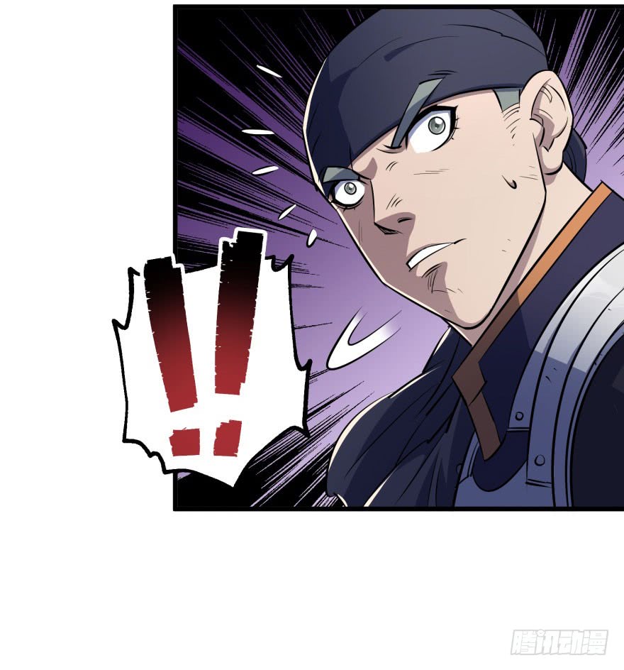 The Hunter Chapter 39 Bahasa Indonesia