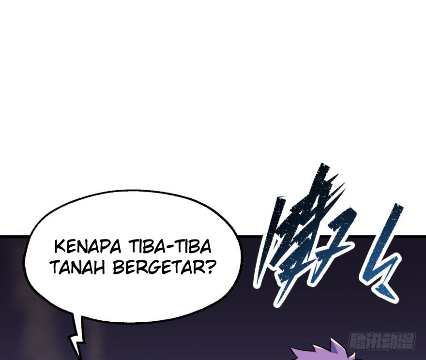 The Hunter Chapter 39 Bahasa Indonesia