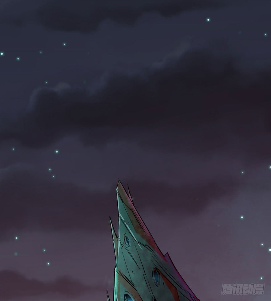 The Hunter Chapter 39 Bahasa Indonesia