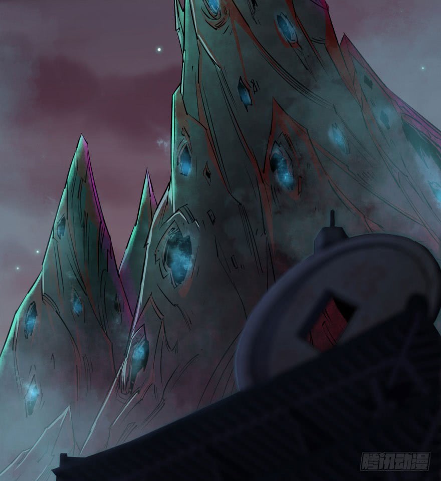 The Hunter Chapter 39 Bahasa Indonesia