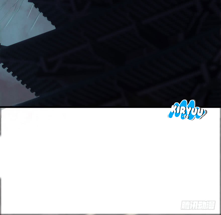 The Hunter Chapter 39 Bahasa Indonesia