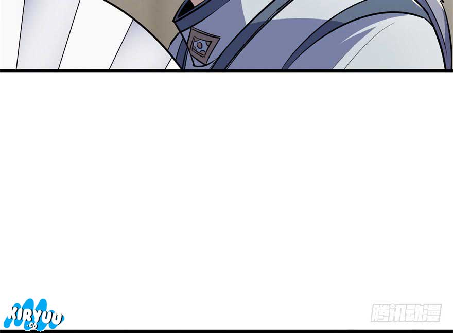 The Hunter Chapter 42 Bahasa Indonesia