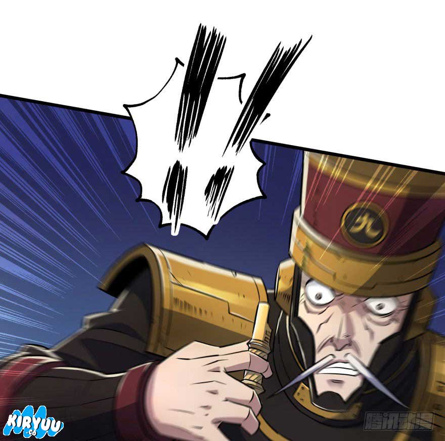 The Hunter Chapter 42 Bahasa Indonesia