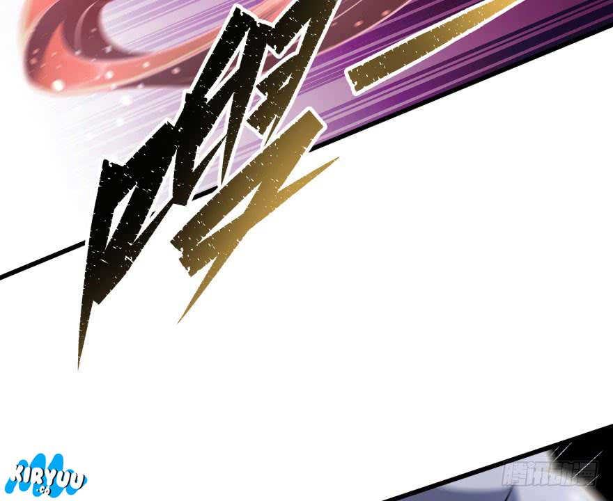 The Hunter Chapter 42 Bahasa Indonesia