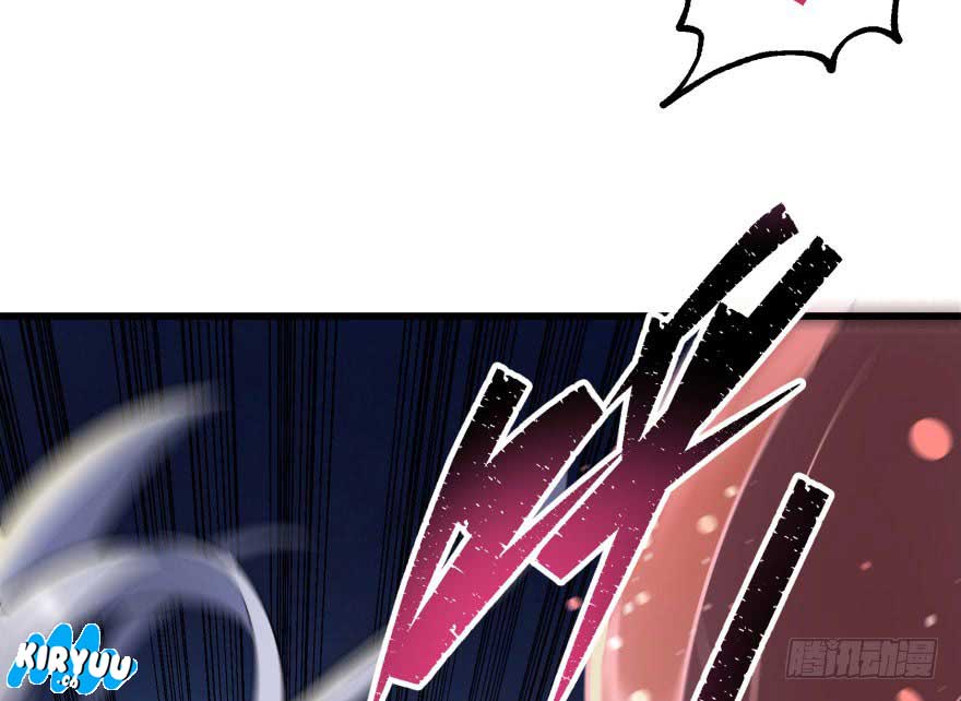 The Hunter Chapter 42 Bahasa Indonesia