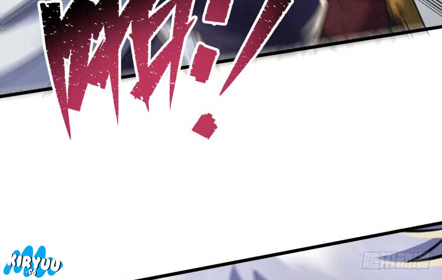 The Hunter Chapter 42 Bahasa Indonesia