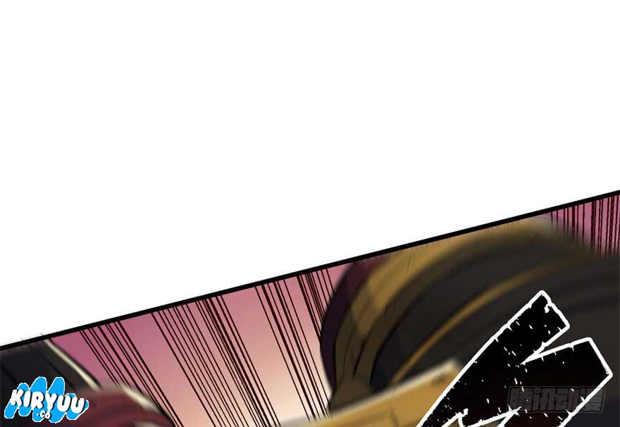 The Hunter Chapter 42 Bahasa Indonesia