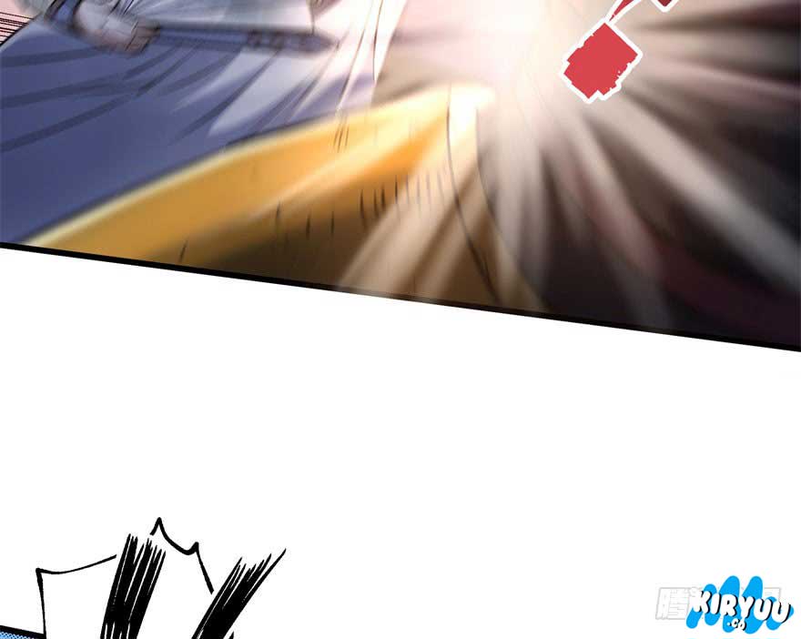 The Hunter Chapter 42 Bahasa Indonesia