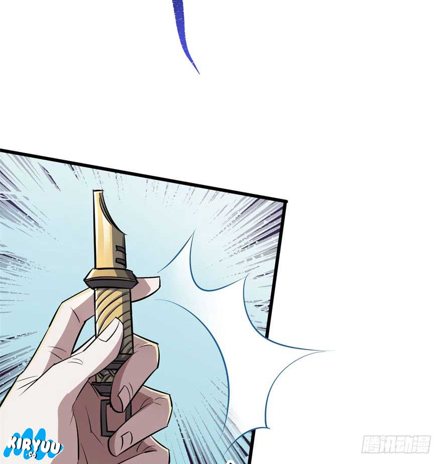 The Hunter Chapter 42 Bahasa Indonesia