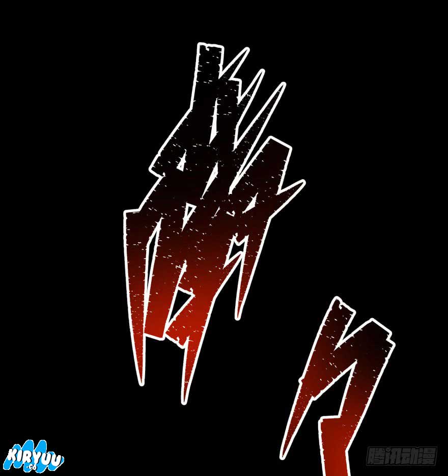 The Hunter Chapter 42 Bahasa Indonesia