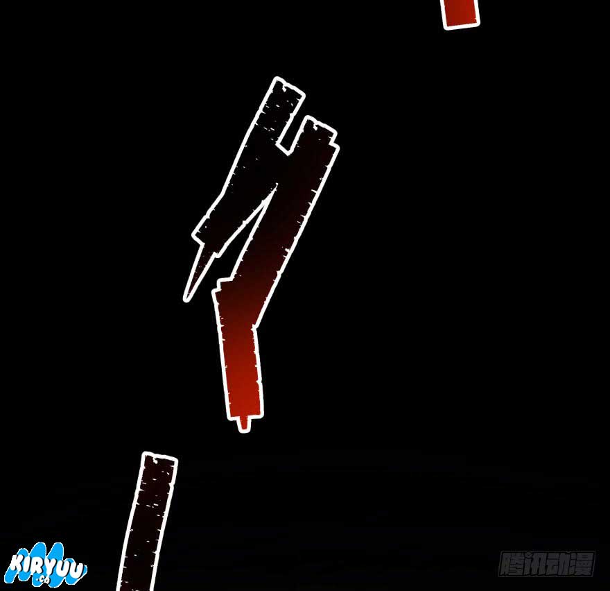 The Hunter Chapter 42 Bahasa Indonesia