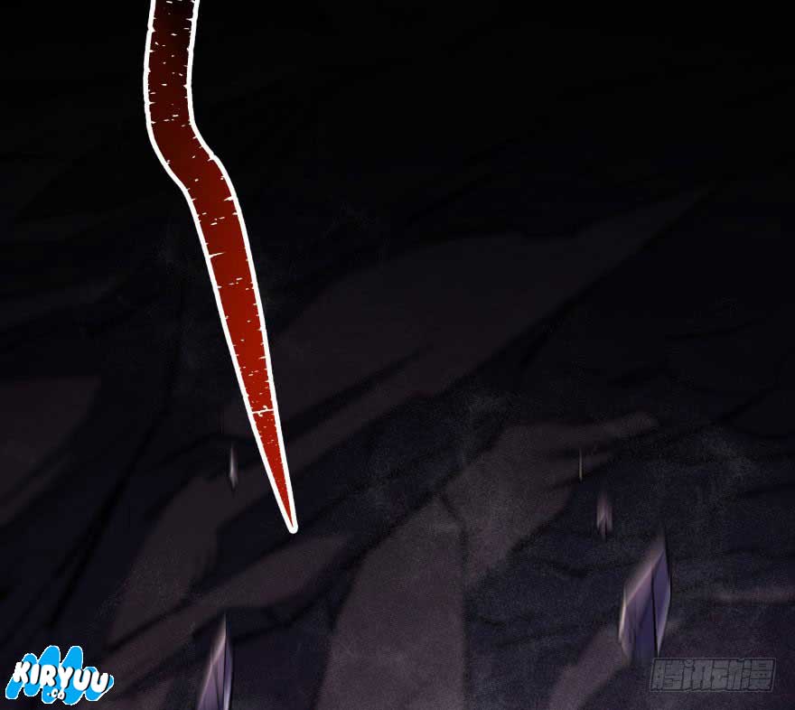 The Hunter Chapter 42 Bahasa Indonesia