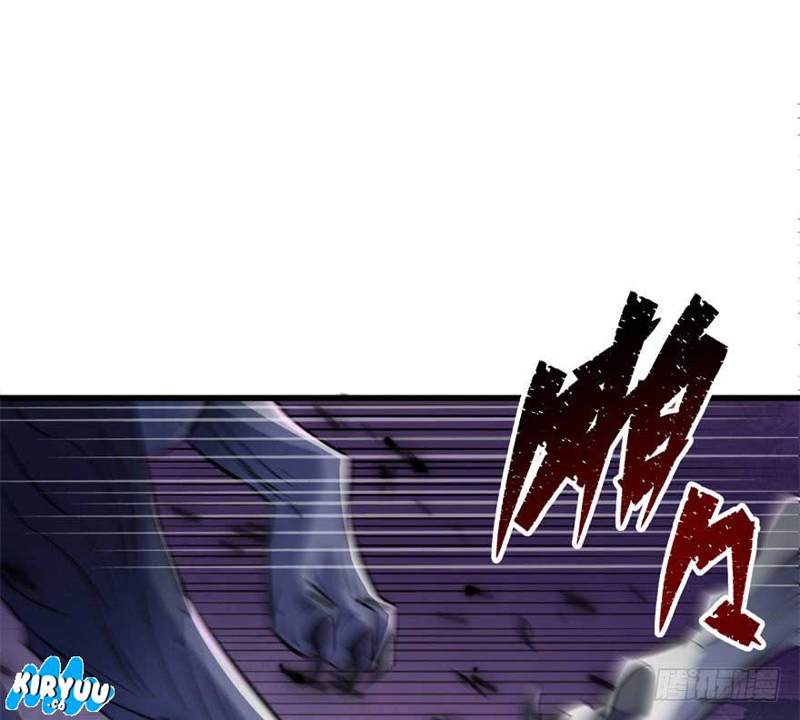 The Hunter Chapter 42 Bahasa Indonesia