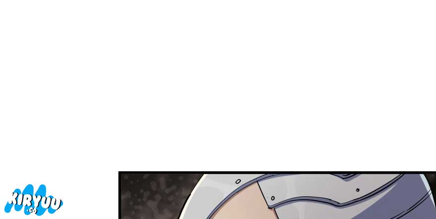 The Hunter Chapter 58 Bahasa Indonesia