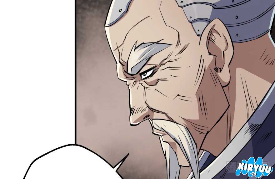 The Hunter Chapter 58 Bahasa Indonesia