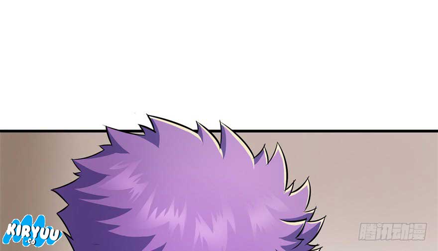 The Hunter Chapter 58 Bahasa Indonesia