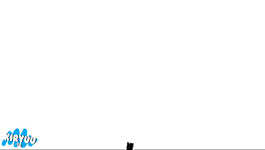 The Hunter Chapter 58 Bahasa Indonesia