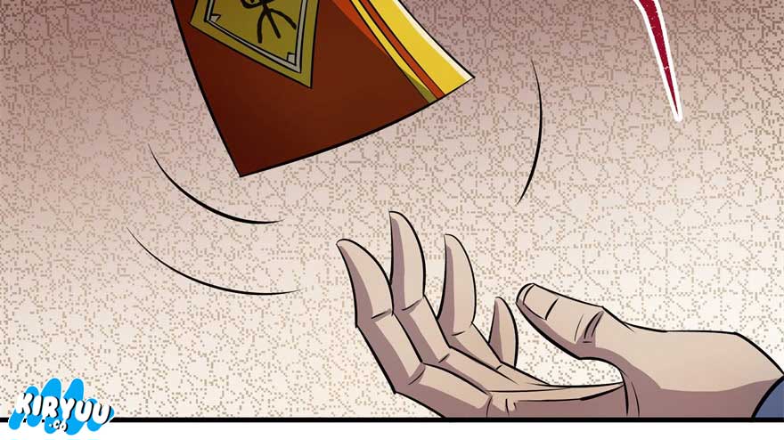 The Hunter Chapter 58 Bahasa Indonesia